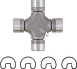 Spicer Select U-Joints 25-213X