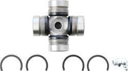 Spicer Select U-Joints 25-242X