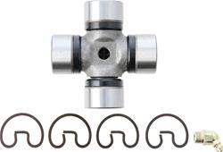 Spicer Select U-Joints 25-243X