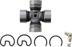 Spicer Select U-Joints 25-248X