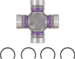 Spicer Select U-Joints 25-260X