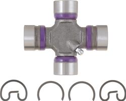 Spicer Select U-Joints 25-3022-1X