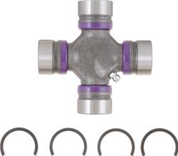 Spicer Select U-Joints 25-3147X