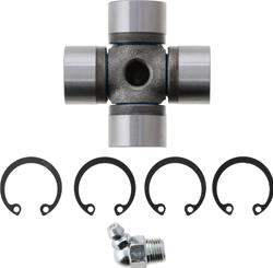 Spicer Select U-Joints 25-3200X