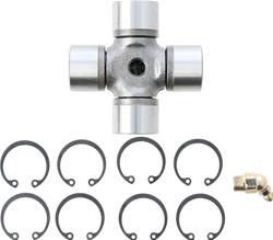Spicer Select U-Joints 25-3204X