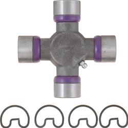 Spicer Select U-Joints 25-3206X