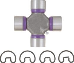 Spicer Select U-Joints 25-3207X