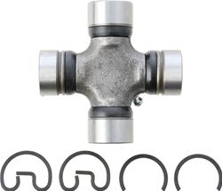 Spicer Select U-Joints 25-3213X