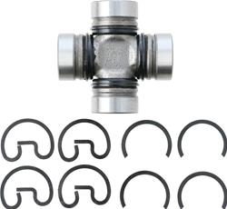 Spicer Select U-Joints 25-3215X