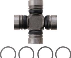 Spicer Select U-Joints 25-3218X