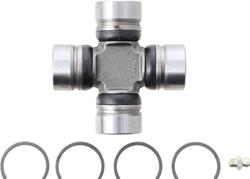Spicer Select U-Joints 25-3219-1X
