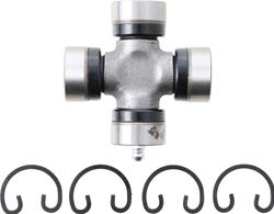 Spicer Select U-Joints 25-3241X