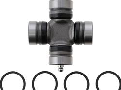 Spicer Select U-Joints 25-32425-1X