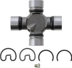 Spicer Select U-Joints 25-3246X
