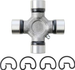 Spicer Select U-Joints 25-3253X