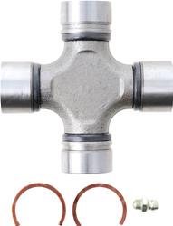 Spicer Select U-Joints 25-3255X