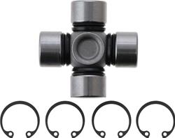 Spicer Select U-Joints 25-3256X