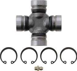 Spicer Select U-Joints 25-3257X