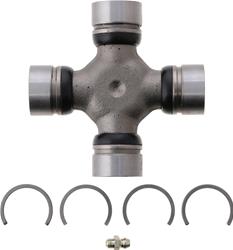 Spicer Select U-Joints 25-3259-1X