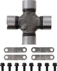 Spicer Select U-Joints 25-3260-1X