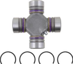 Spicer Select U-Joints 25-332X
