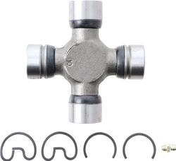 Spicer Select U-Joints 25-357X