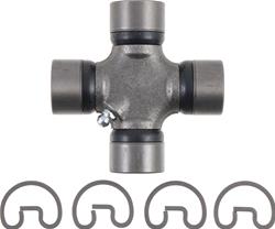 Spicer Select U-Joints 25-3613X