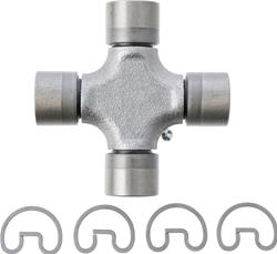 Spicer Select U-Joints 25-3614X