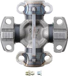 Spicer Select U-Joints 25-4293X