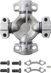 Spicer Select U-Joints 25-4297X