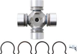 Spicer Select U-Joints 25-4301X