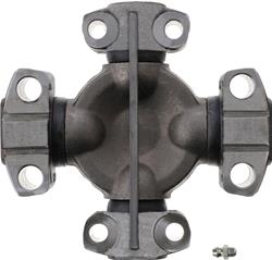Spicer Select U-Joints 25-4303X