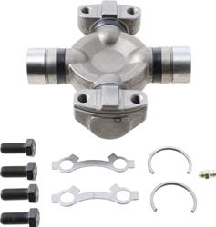 Spicer Select U-Joints 25-4307X