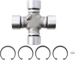 Spicer Select U-Joints 25-4313X
