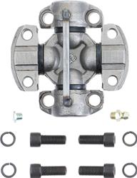 Spicer Select U-Joints 25-4318X