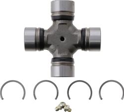 Spicer Select U-Joints 25-431X