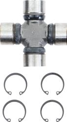 Spicer Select U-Joints 25-4321X