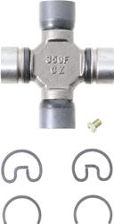 Spicer Select U-Joints 25-4322X