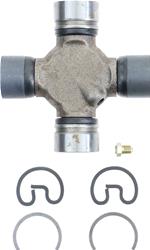 Spicer Select U-Joints 25-4323X
