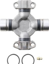 Spicer Select U-Joints 25-4328X
