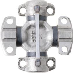 Spicer Select U-Joints 25-4329X