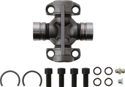 Spicer Select U-Joints 25-4330X