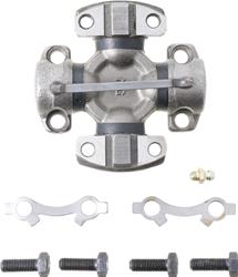 Spicer Select U-Joints 25-4331X