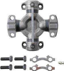 Spicer Select U-Joints 25-4332X
