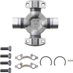 Spicer Select U-Joints 25-4333X