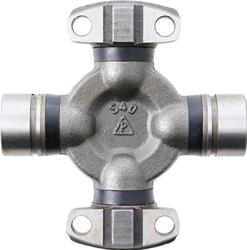 Spicer Select U-Joints 25-4335X