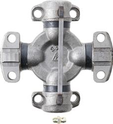 Spicer Select U-Joints 25-4336X