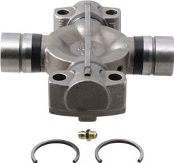 Spicer Select U-Joints 25-4340X