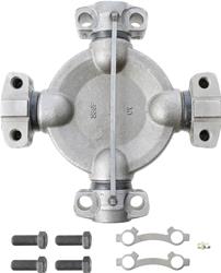 Spicer Select U-Joints 25-4347X