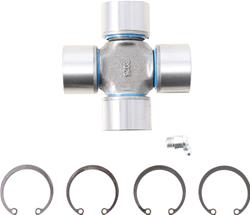 Spicer Select U-Joints 25-4354X